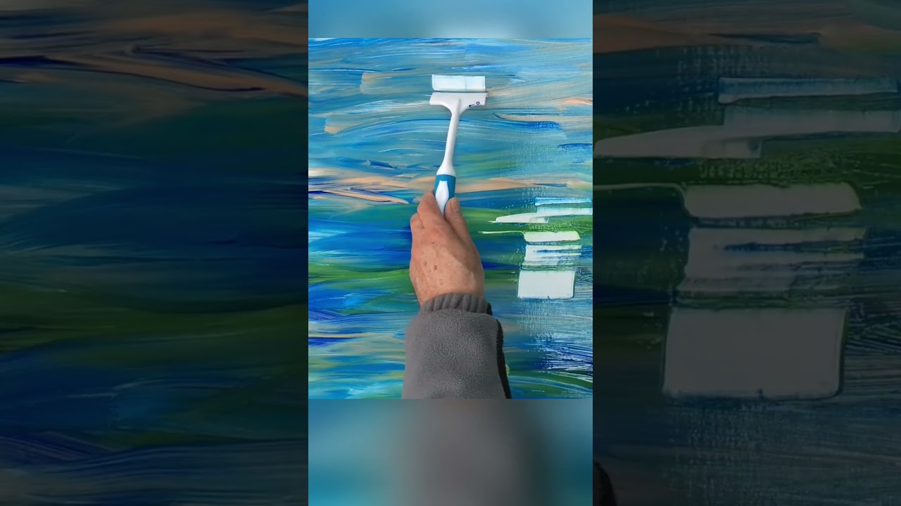 Pirates! - one of many art ideas from Yo2condoit. 