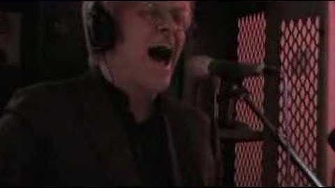 Winterpills: Broken Arm