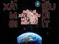 Điều Gì Xảy Ra Nếu Mặt Trời Biến Mất?#MatTroi #SpaceFacts #VuTru #BiAnKhoaHoc #shortsviral