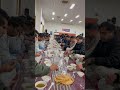 Ramadan 13 Iftar Time in Japan