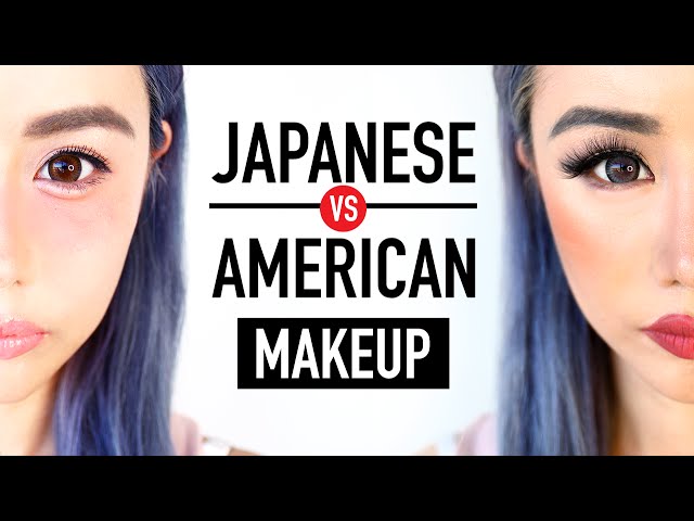 まねしやすい アジア系外国人makeup Youtuber Snsdlove1117のブログ まねしやすい アジア系外国人makeup Youtuber Snsdlove1117のブログ