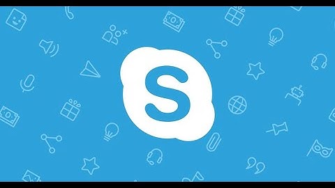 Add Phone Number to Skype in 2 Minutes