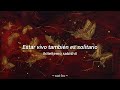 BUCK-TICK•Itoshi no Rock Star•Sub Español/Romaji