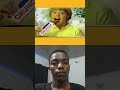Nestle Crunch 970 #shortsNestle Crunch
