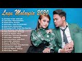 Lagu Malaysia Terkini 2020 Terbaik - CARTA ERA 40 TERKINI Lagu Melayu Baru 2020 Paling