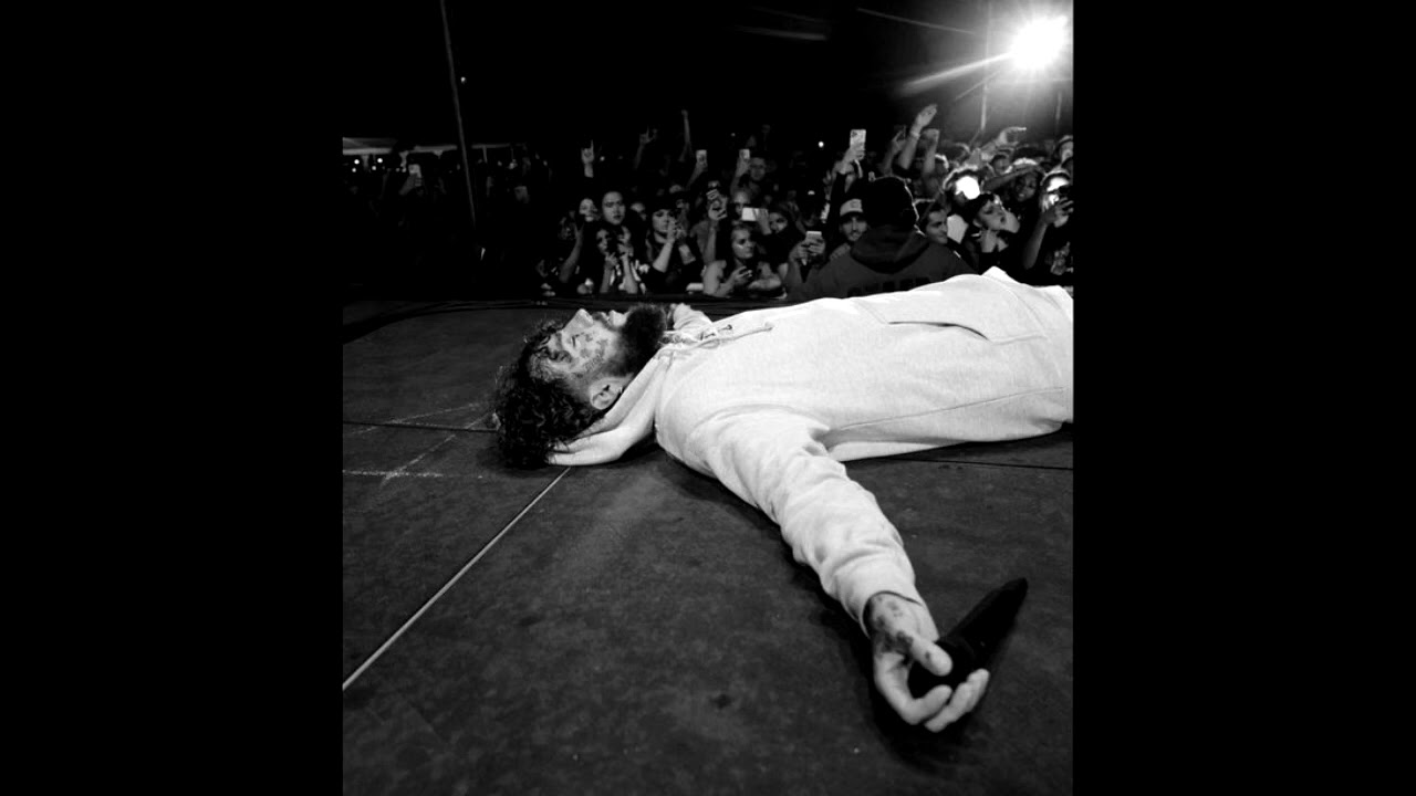 HARD CREEPY BEAT | $UICIDEBOY$ Type Beat Suicideboys Type Beat 2022 /Trap/Shadow Rap (Prod. Mengine)