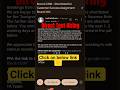 Direct Test Hiring || Work From Home Job || Recruit CRM assignment Mail || #shortsfeed #viral