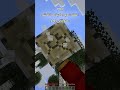 لما تتفق مع صاحبك انه ماي يغش  ماين كرافت 