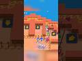 I lose with 4 cubes #brawlstars #brawlstarsshorts #shortgaming