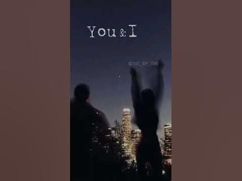 teenage dream - Stephen Dawes (lyrics) - YouTube