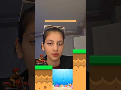 Music Rap Song Lifeisbutadream اكسبلور اهميه تصميمي شلتنا ধ ধ Point تصميم فيديوهات 