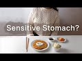 5 easy meals for sensitive stomachs vegan gut health