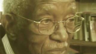 John Hope Franklin.wmv