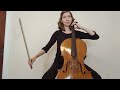 Daily Bach #35: New Stuff on Sharing Friday?!