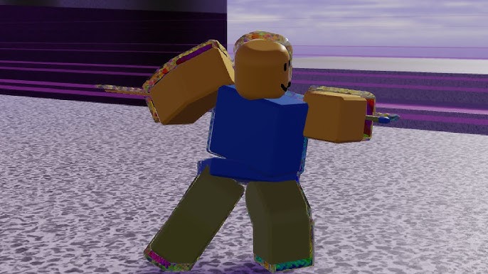 BloxBuddies on X: Builderman reminds you to stay hydrated! Check out this  guy through the link in our bio!🔗 #BloxBuddies #BloxSquad   / X
