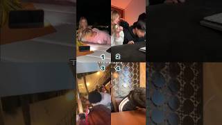I&#39;M ADDICTED TO YOU #trending #tiktok #challenge #music #dance #trend #shorts #explore
