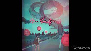 Monody- TheFatRat, Laura Brehm- audio