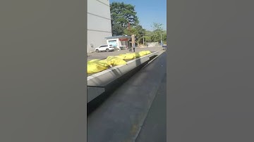 Telescopic Conveyor: The Ideal Solution for Long-Distance Flat Conveying