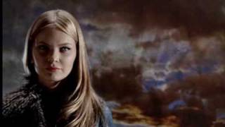 Castro Jeans Tv Video With Elena Kuletskaya