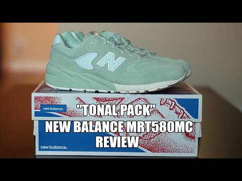 new balance mrt580 review