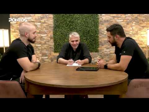 Ο νέος διαδραστικός ψηφιακός χάρτης του Πόντου από την Π.Ο.Ε. !