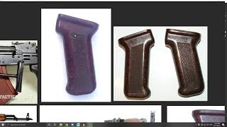 A Beginner's Guide To Baking And Texturing Using Substance Painter (Part 3 - 1/2)