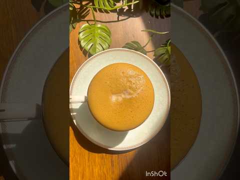 نسكافيه Nescafe Viral سريع Fyb Recipe Nescafe Coffee Coffeelover Foryou Drink Breakfast