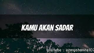 Story wa romantis | story wa keren | story wa LDR | story wa terbaru | STORY WA BAPER(sesabar aku)