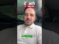 Bac +5 et obsolète sur le marché du travail #shorts