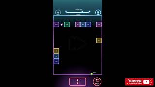 Bricks Breaker Quest 695