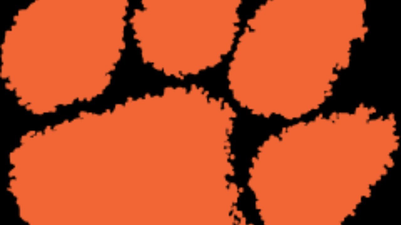 delmar-field-hockey-vs-lake-forest-youtube