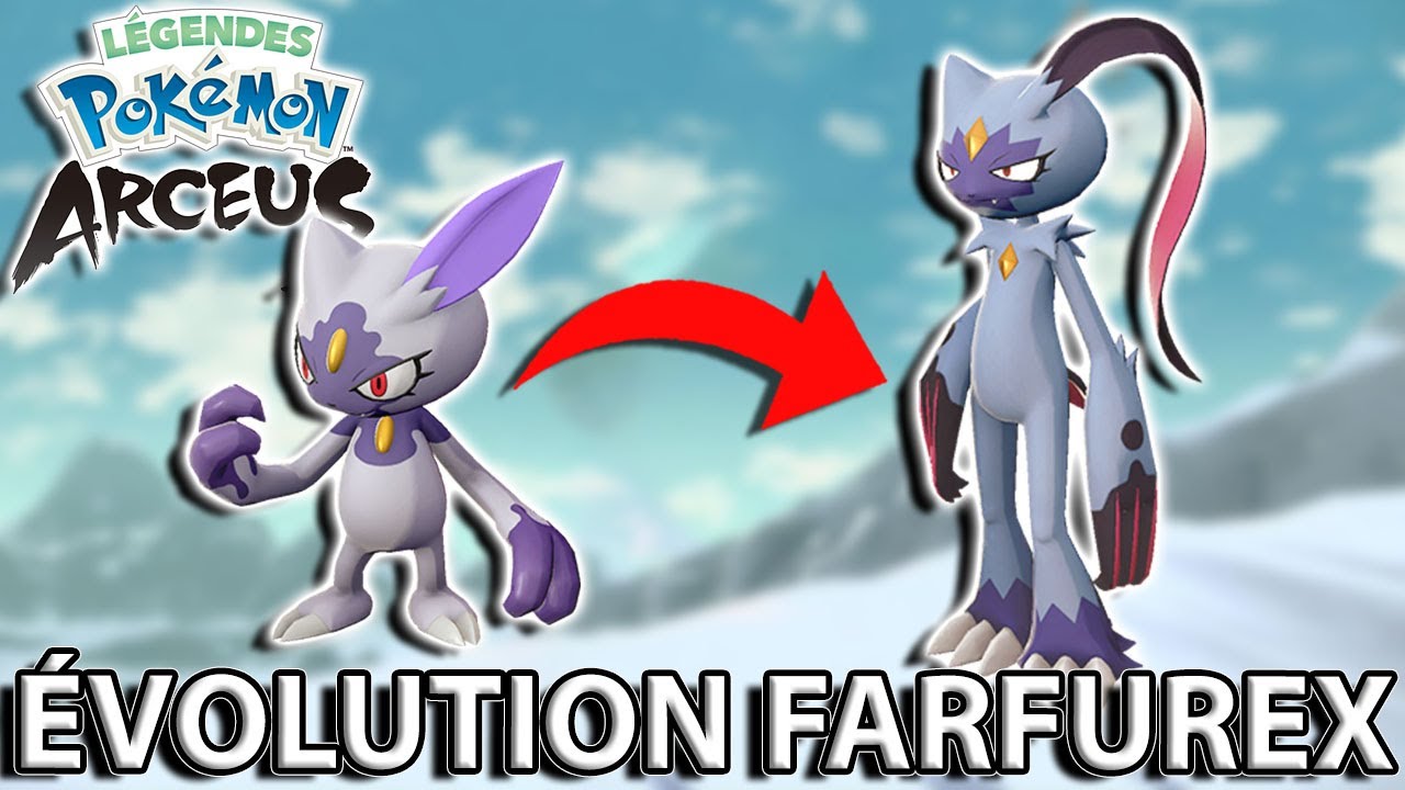 faire-voluer-farfuret-de-hisui-en-farfurex-l-gendes-pok-mon-arceus