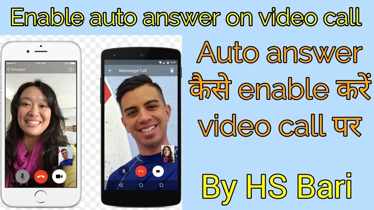 auto answer app download auto answer app download