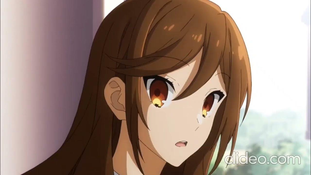 мияги аккорды. бой кассандра на гитаре. песня мияги самая. половина моя аккорды. мияги самая аккорды.