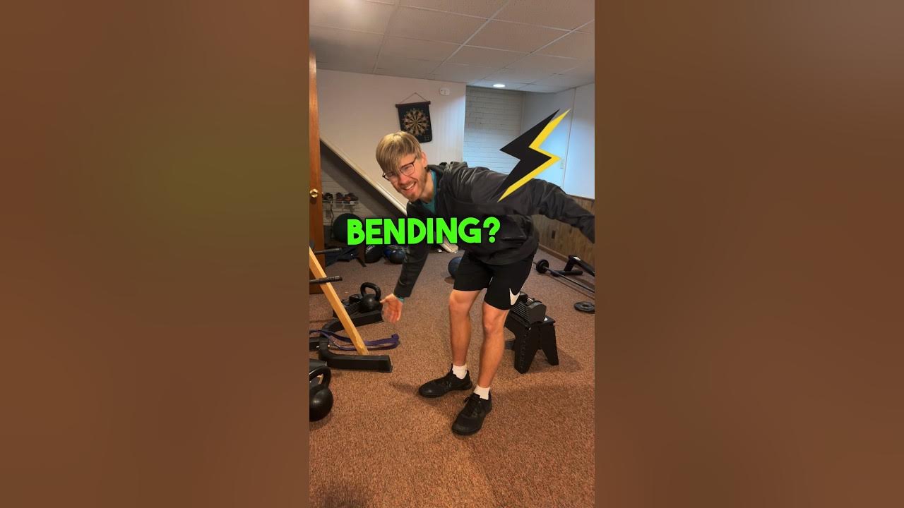 FIX Back Pain After Bending Over In 27 2 Seconds shorts YouTube fix-back-pain-after-bending-over-in-27-2-seconds-shorts-youtube