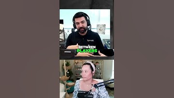 🎮 Dynamic Gameplay: Crafting Player Agency and Relationships | AMA Podcast 🎙️