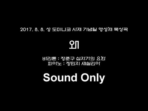 영상썸네일
