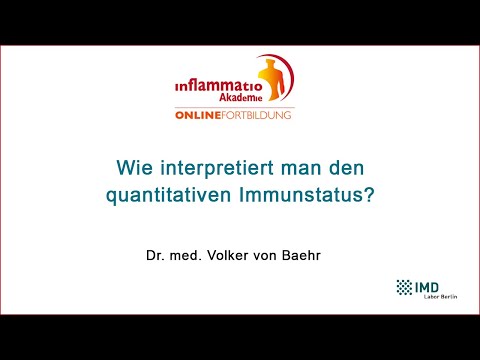 Video: CD14 Hi CD16 + Monozyten Phagozytose-Antikörper-opsonisierte Plasmodium Falciparum Infizierte Erythrozyten Effizienter Als Andere Monozyten-Untergruppen Und Benötigen Dazu CD16 Und