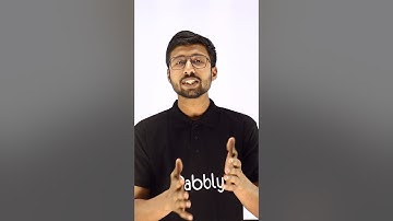 Share Social Media Posts to Team Communication Channel #shorts