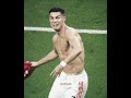 #futbol #deporte #messi #cr7 #football #foryou