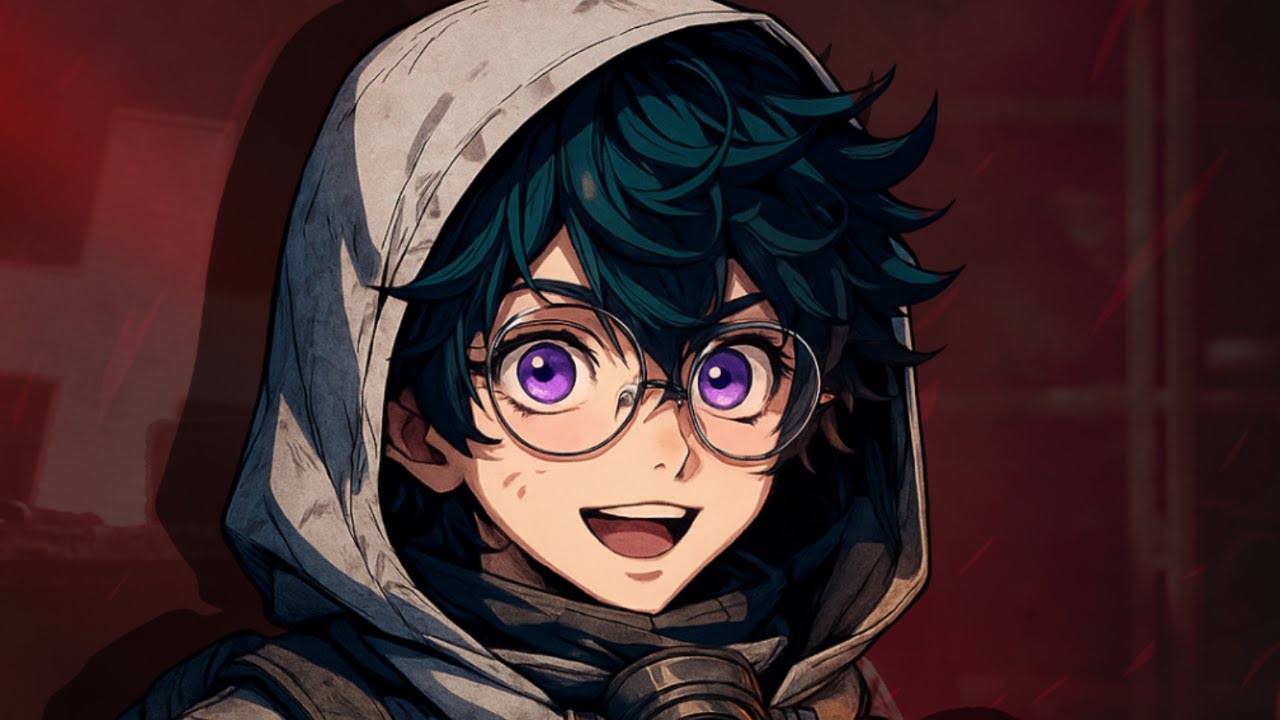 Need TO Re-UP| Arc Raiders