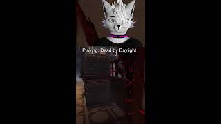 Just a few hunts | DBD
