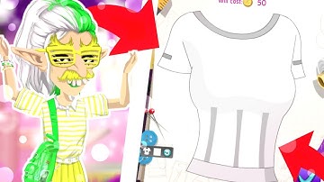 HOW TO GLITCH ULTRA RARES IN THE DESIGN STUDIO!1!1! *WORKING 2020*