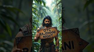 Rajdhani Night: Close 1️⃣ ✅ #rajdhani #shorts #otc #shortvideo #viralvideo #shortsvideo#viralshorts