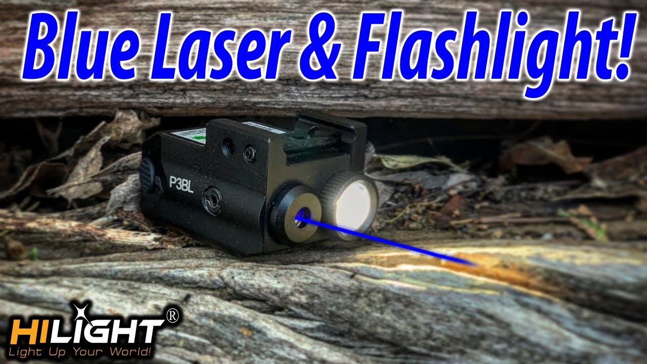 The P3BL has LAUNCHED!!!
