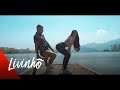 MC Livinho - Déjà vu (Videoclipe Oficial)