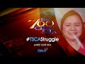 THE 700 CLUB ASIA | Struggle | November 30, 2020