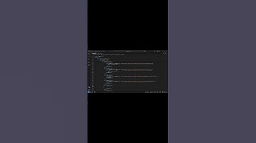 YouTube clone using only HTML and CSS #youtubeshorts #coding #htmlcssjavascript #html #css