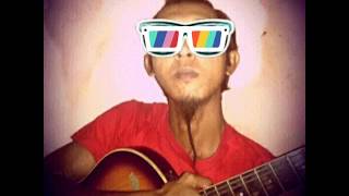 Download Lagu Kau kaya Aku tak punya - Abimanyu chi-ro MP3 Download Lagu Kau kaya Aku tak punya - Abimanyu chi-ro MP3
