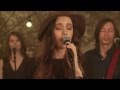Miniature de la vidéo de la chanson Rest Your Head